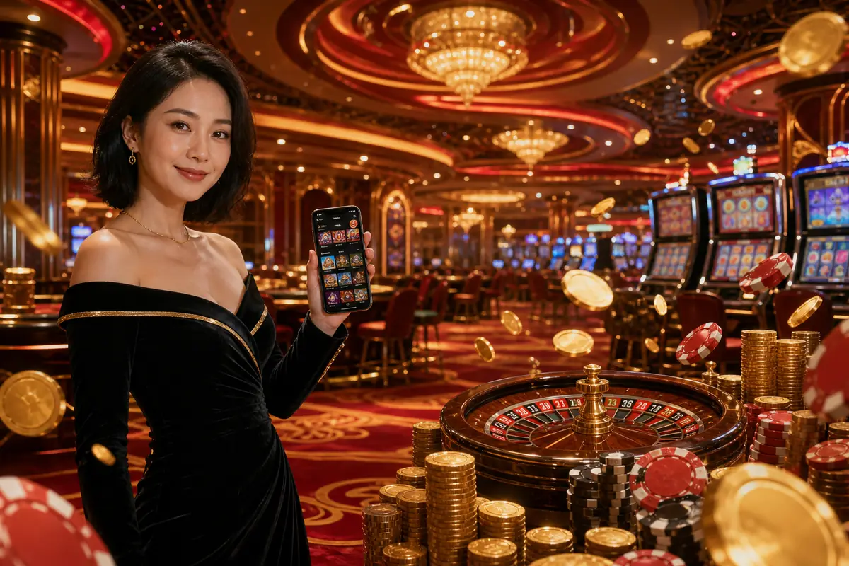 free3000 Dragon Tiger Live Casino ဂိမ်း
