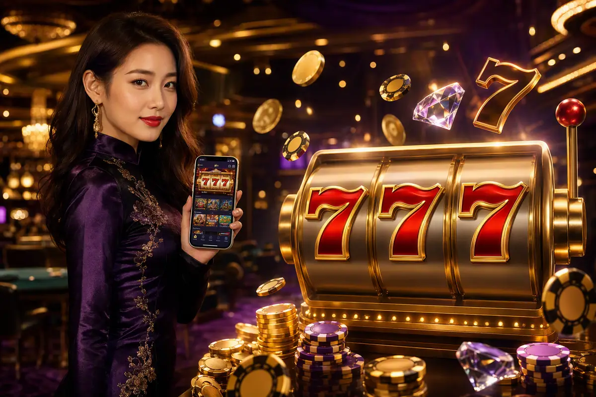 free3000 Dragon Tiger Live Table ဝန်ဆောင်မှု