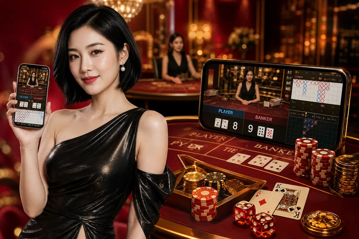 free3000 VIP Loyalty Tier Cashback ဆုလာဘ်