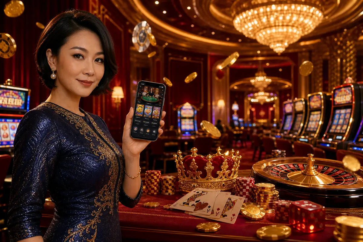 free3000 ဂိမ်း Studio မျိုးစုံ Casino ဂိမ်းများ