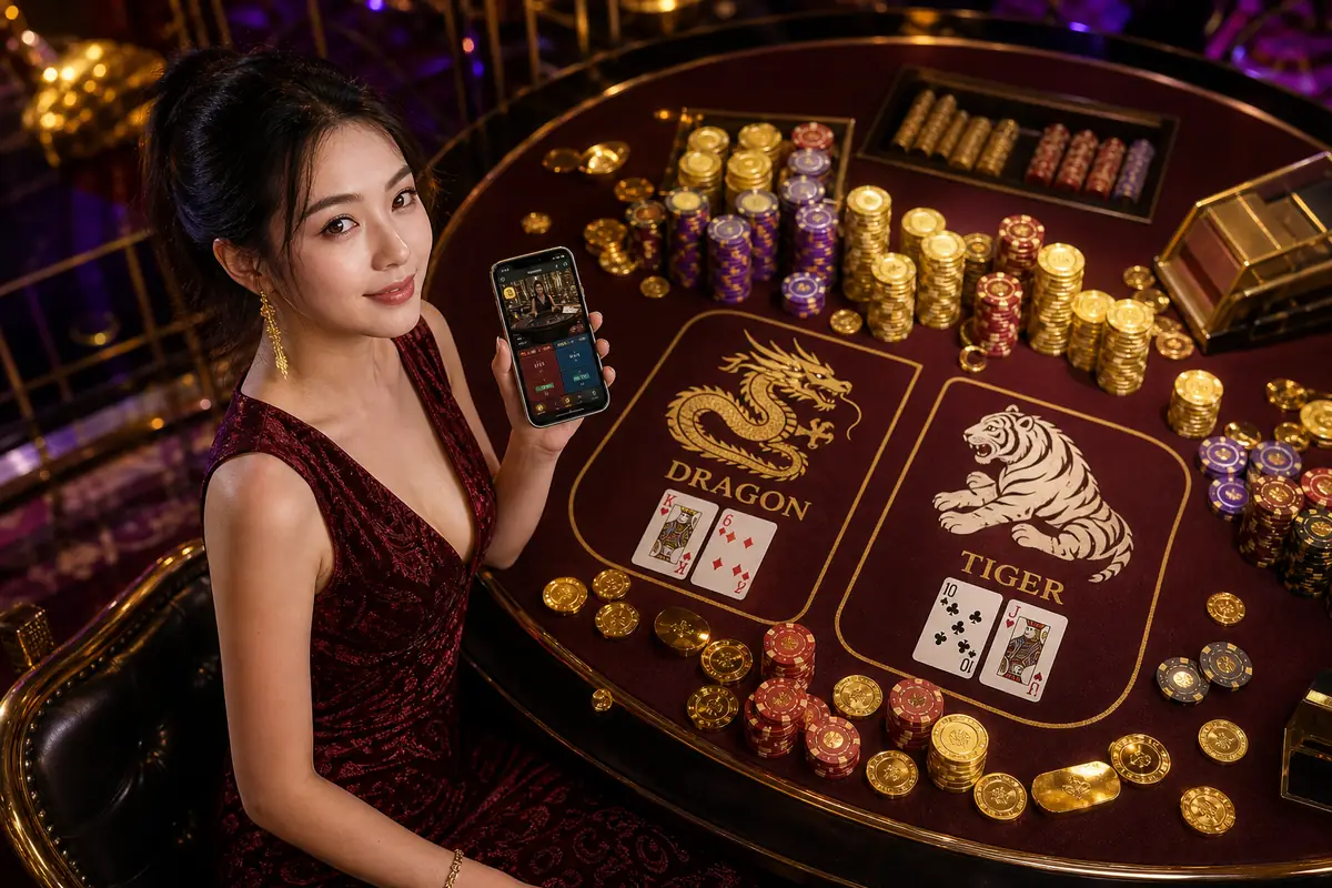 free3000 KBZPay Wave Money ငွေသွင်းခြင်း